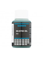 Масло Shimano Alfine SG-S700 Y1309848B 50 мл